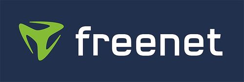 freenet Group - Logo
