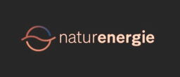 Naturenergie Hochrhein AG - Logo