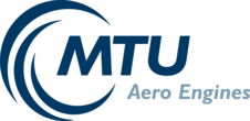 MTU Aero Engines AG - Logo