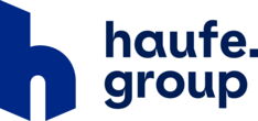 Haufe Group SE - Logo