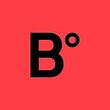 BearingPoint GmbH - Logo
