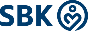 SBK Siemens-Betriebskrankenkasse - Logo