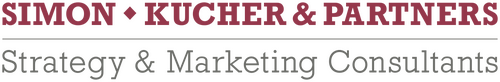 Simon-Kucher & Partners Strategy & Marketing Consultants GmbH - Logo