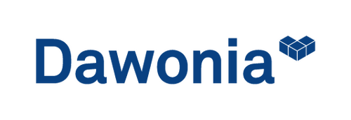 Dawonia Management GmbH - Logo