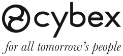 CYBEX Retail GmbH - Logo
