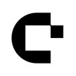 conet Deutschland GmbH - Logo