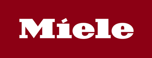 Miele & Cie. KG - Logo