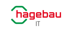 hagebau IT GmbH - Logo