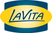 LaVita GmbH - Logo