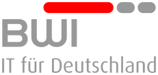 BWI GmbH - Logo