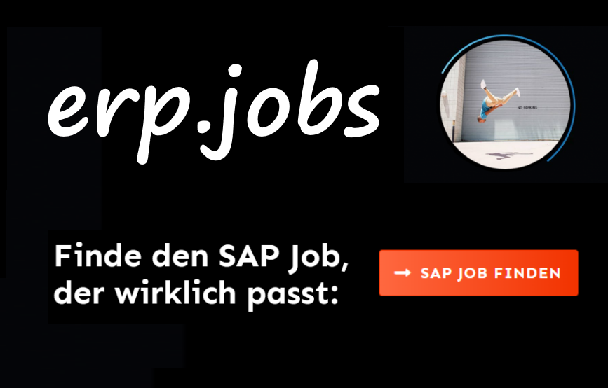 (c) Erp.jobs