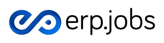 Enrichment Technology Company Ltd. Zweigniederlassung Deutschland