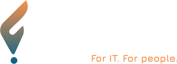 Logo: FORTIS IT-Services GmbH