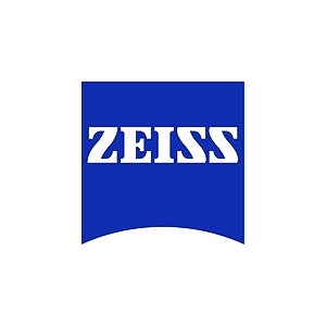 Carl Zeiss SMT GmbH - Logo